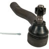 TIE ROD END OUTER - image 3