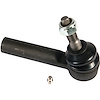 Front Outer Tie Rod End 2001-2006 Chevy/GMC/Hummer - image 1