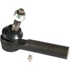 Front Outer Tie Rod End 2001-2006 Chevy/GMC/Hummer - image 3