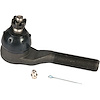 Front Outer Tie Rod 1967-1970 Ford/Mercury Car - image 1