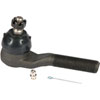 Front Outer Tie Rod 1967-1970 Ford/Mercury Car - image 2