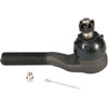 Front Outer Tie Rod 1967-1970 Ford/Mercury Car - image 3