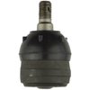 Front Outer Tie Rod 1967-1970 Ford/Mercury Car - image 4