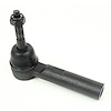 TIE ROD END OUTER - image 1