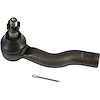 Front Inner Tie Rod 2003-2006 Dodge Ram 2500/3500 - image 1