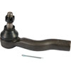 Front Inner Tie Rod 2003-2006 Dodge Ram 2500/3500 - image 2