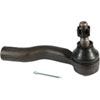 Front Inner Tie Rod 2003-2006 Dodge Ram 2500/3500 - image 3