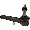 TIE ROD END OUTER - image 1