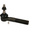 TIE ROD END OUTER - image 2