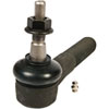 TIE ROD END OUTER - image 3