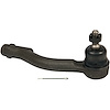 TIE ROD END OUTER - image 1