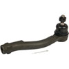 TIE ROD END OUTER - image 2