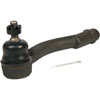 TIE ROD END OUTER - image 3