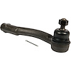 TIE ROD END OUTER - image 1