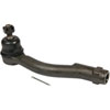 TIE ROD END OUTER - image 2