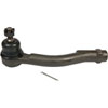 TIE ROD END OUTER - image 3