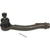TIE ROD END OUTER - image 4