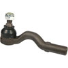TIE ROD END OUTER - image 2