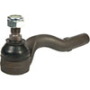 TIE ROD END OUTER - image 3