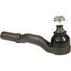 TIE ROD END OUTER - image 4