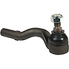 TIE ROD END OUTER - image 1