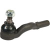 TIE ROD END OUTER - image 2