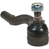 TIE ROD END OUTER - image 3