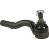 TIE ROD END OUTER - image 4