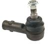 TIE ROD END OUTER - image 1