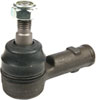 TIE ROD END OUTER - image 2