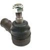 TIE ROD END OUTER - image 3