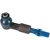 TIE ROD END OUTER - image 1