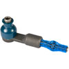 TIE ROD END OUTER - image 2
