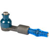 TIE ROD END OUTER - image 3