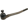 Front Inner Tie Rod End 1967-1969 Ford Mustang & Mercury Cougar - image 2