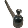 Front Inner Tie Rod End 1967-1969 Ford Mustang & Mercury Cougar - image 3