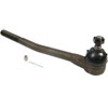 Front Inner Tie Rod End 1967-1969 Ford Mustang & Mercury Cougar - image 4