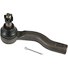 TIE ROD END OUTER - image 1