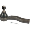 TIE ROD END OUTER - image 2