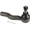 TIE ROD END OUTER - image 3
