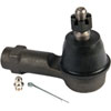TIE ROD END OUTER - image 2
