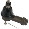 TIE ROD END OUTER - image 3
