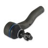 TIE ROD END OUTER - image 4