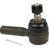 TIE ROD END INNER - image 1
