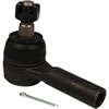TIE ROD END INNER - image 2