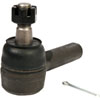 TIE ROD END INNER - image 3