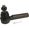 TIE ROD END OUTER - image 1