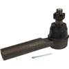 TIE ROD END OUTER - image 2