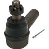 TIE ROD END OUTER - image 3