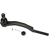 104-10333 Outer Tie Rod End for 2002-2009 Buick, Chevrolet, GMC, Isuzu, SAAB, Oldsmobile SUVs [Left/Driver Side] - image 1